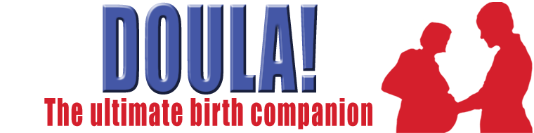 doula_logo