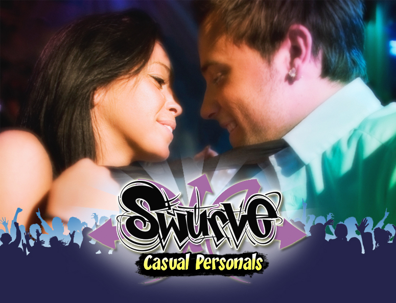 swurve_casual_personals