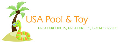 usa_pool_logo02fcolor