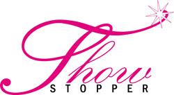 showstopperlogo_web