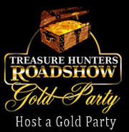 gold_party