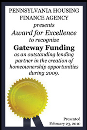 gateway_funding_seal