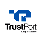 logo_tp_trustport_blue_150x150