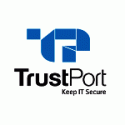 logo_tp_trustport_blue_150x150