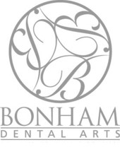 bonham_logo_dental_arts_sm