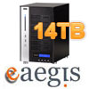 eaegis_n7700pro14tb