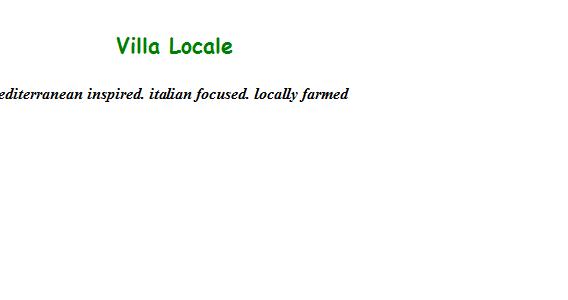 villa_locale_logo_6_20_2010