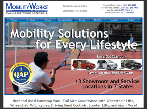 mobilityworks_new_website