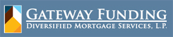 gateway_logo