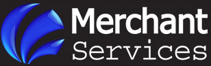 ms_logo