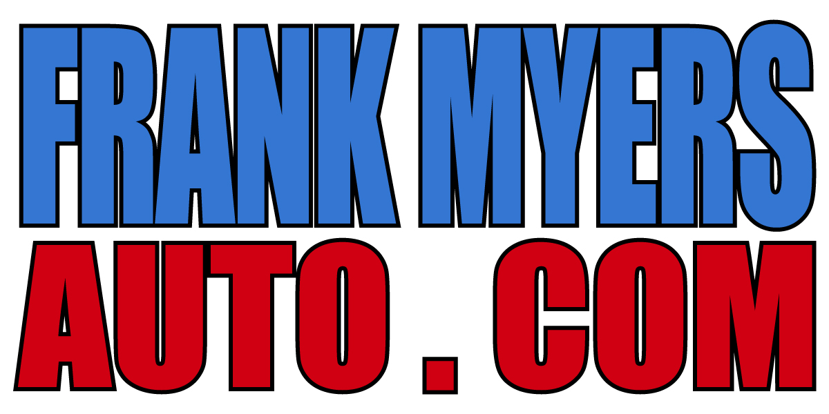 frankmyersautodotcom_logo