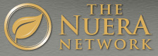 nuera_network_logo