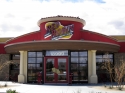 red_robin_apple_valley_hig