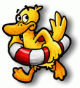 duckie