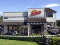 del_taco_rancho_cucamonga_sm