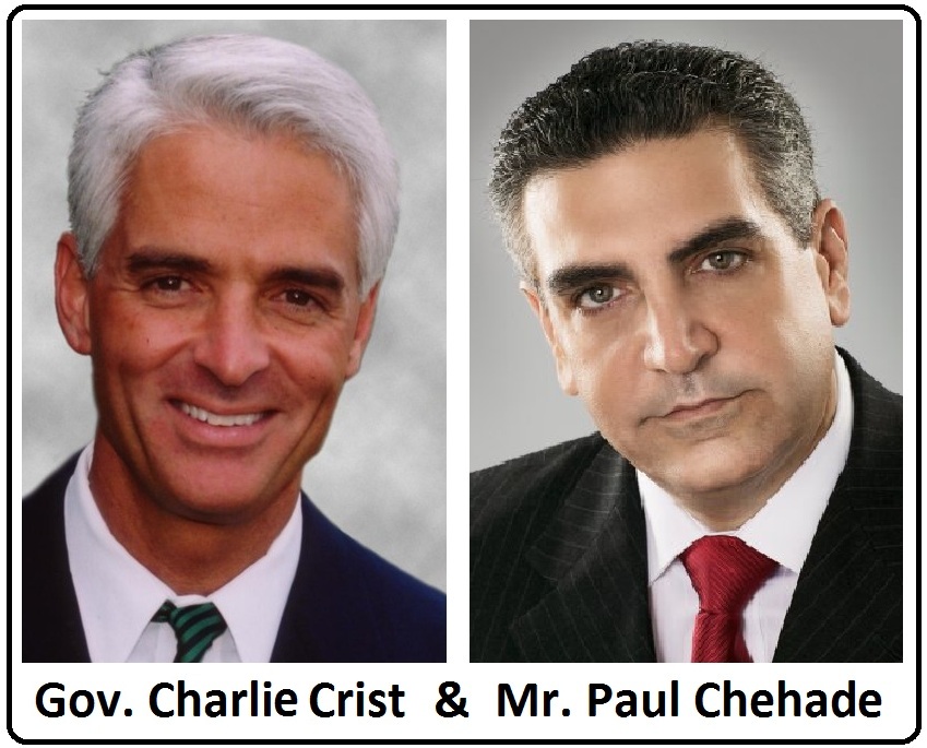 gov._charlie_crist_mr._paul_chehade