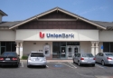 foothill_promenade_lacanada_union_bank_hig