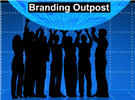 branding_outpost_logo2