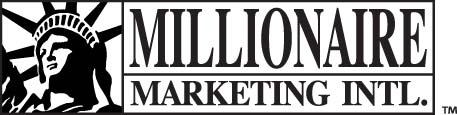millionaire_marketing_inc