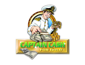 captain_cash_logo_color