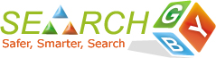 searchbanner