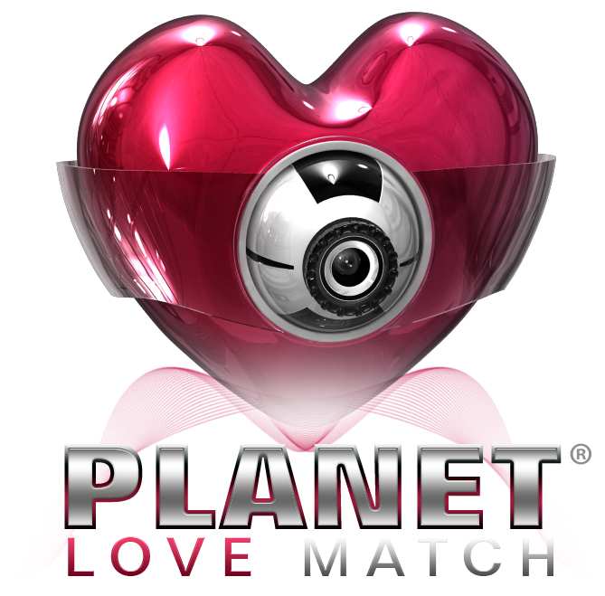 planetlovematch