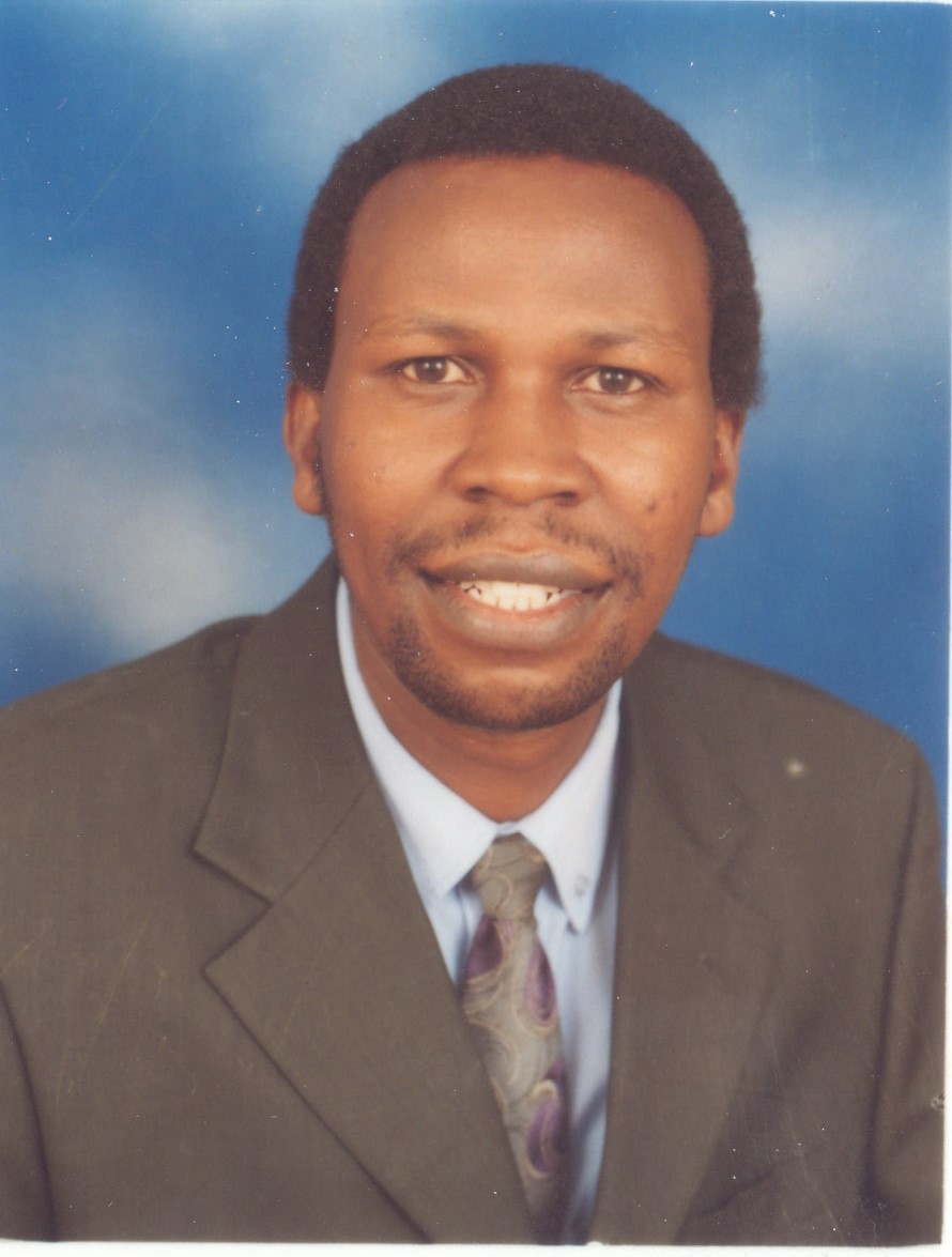 rev_john_ndungu