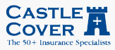 castlecover_logo