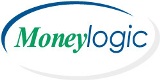 moneylogic_logo