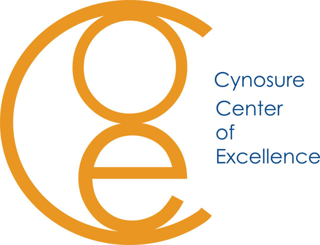 centerofexcellence_logo