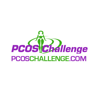 pcoschallenge_logo_with_website_300x300