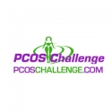 PCOS Challenge Logo