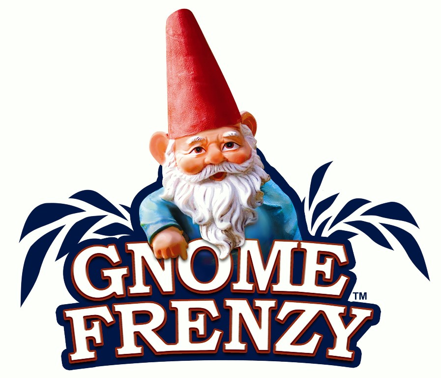 gnomefrenzylogosmall