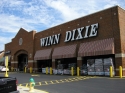 trussville_marketplace