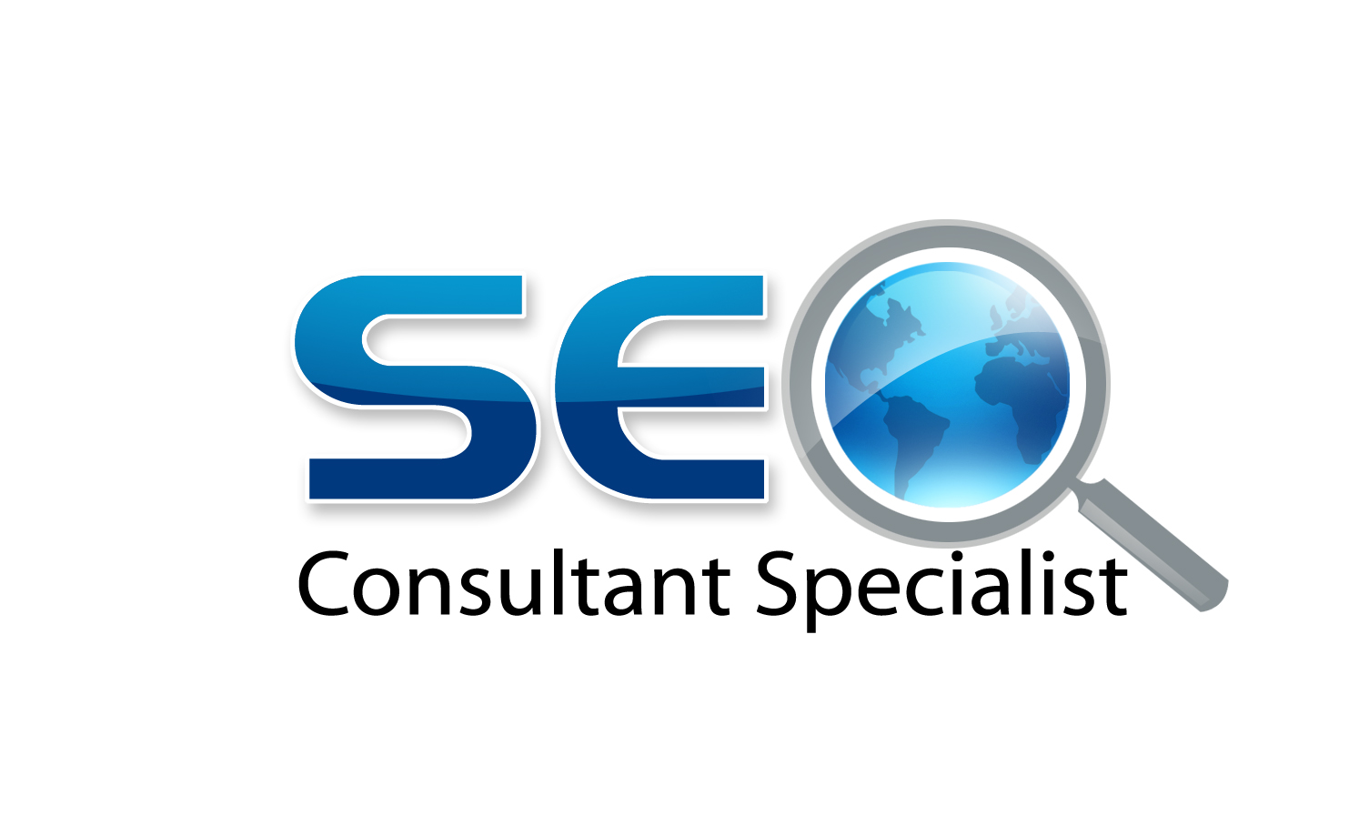 seo_consultant_specialist_hayi