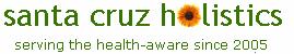 emaillogo