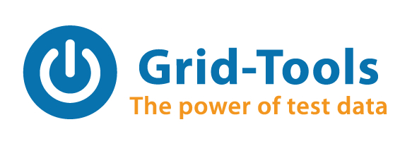 grid_tools_logo