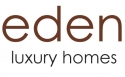 eden_luxury_homes_logo_web