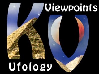 viewpointsufology.