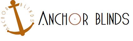 anchor_logo_full