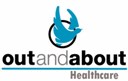 outandabout_healthcare_logo_e_mail_size