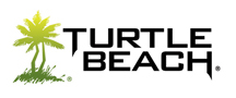 turtlebeach_logo