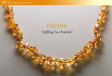 gemisphere_citrine_therapeutic_gemstones