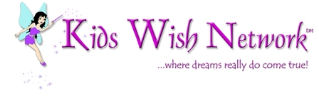 kids_wish_network_logo