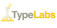 trainingclasses_typelabs