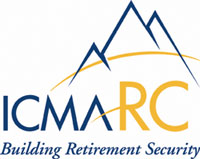 icma_rc_logo