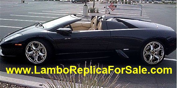 lamborghini_replica_with_website