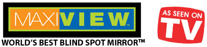 maxiview_mirrors_logo