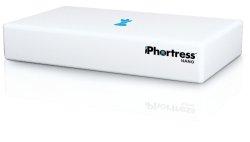 iphortress