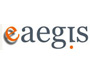 eaegis_logo_90x75